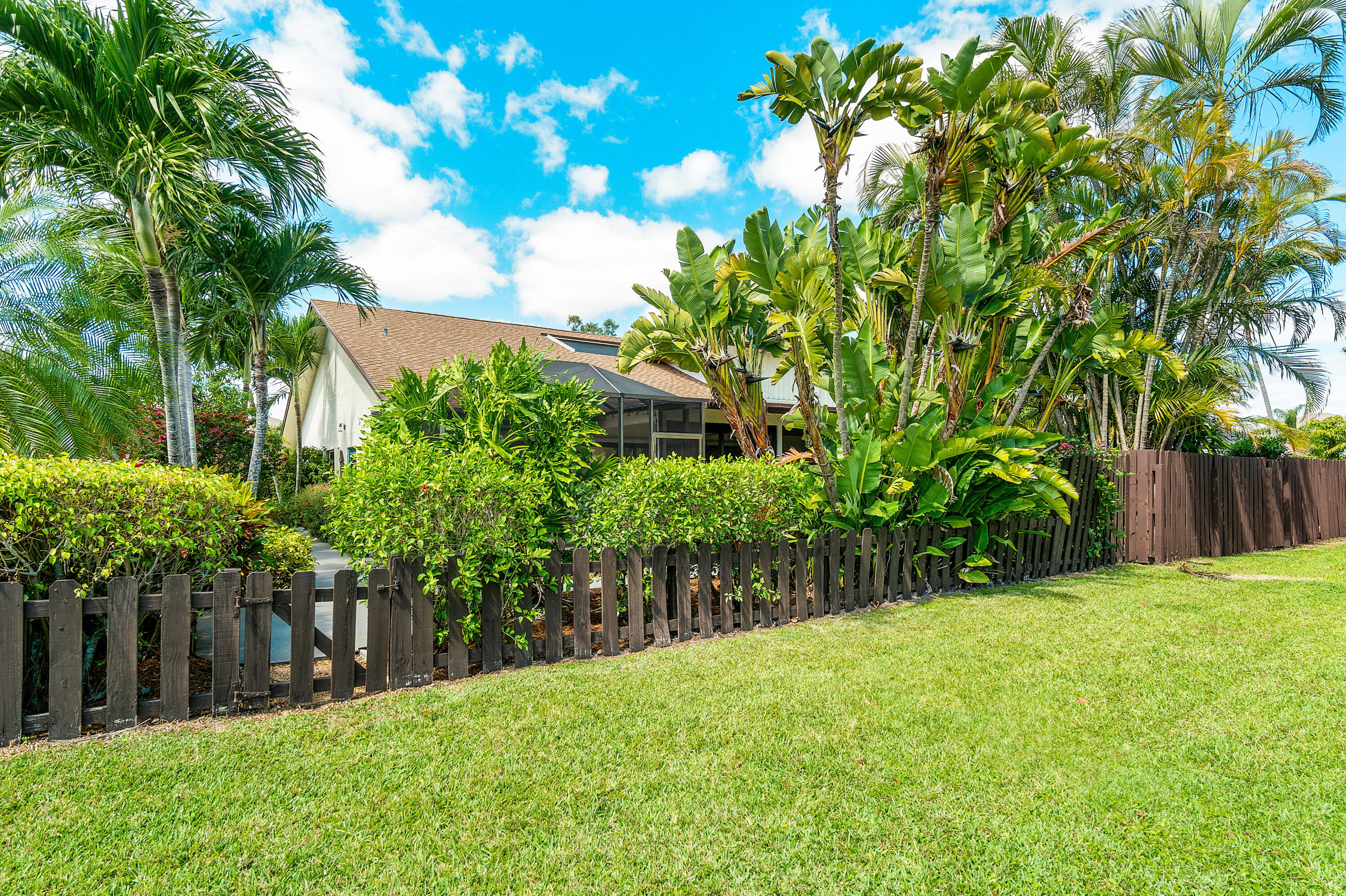 327 Southwest 29th Avenue Delray Beach, FL 33445 - Photo 36 of 48 untitled-36