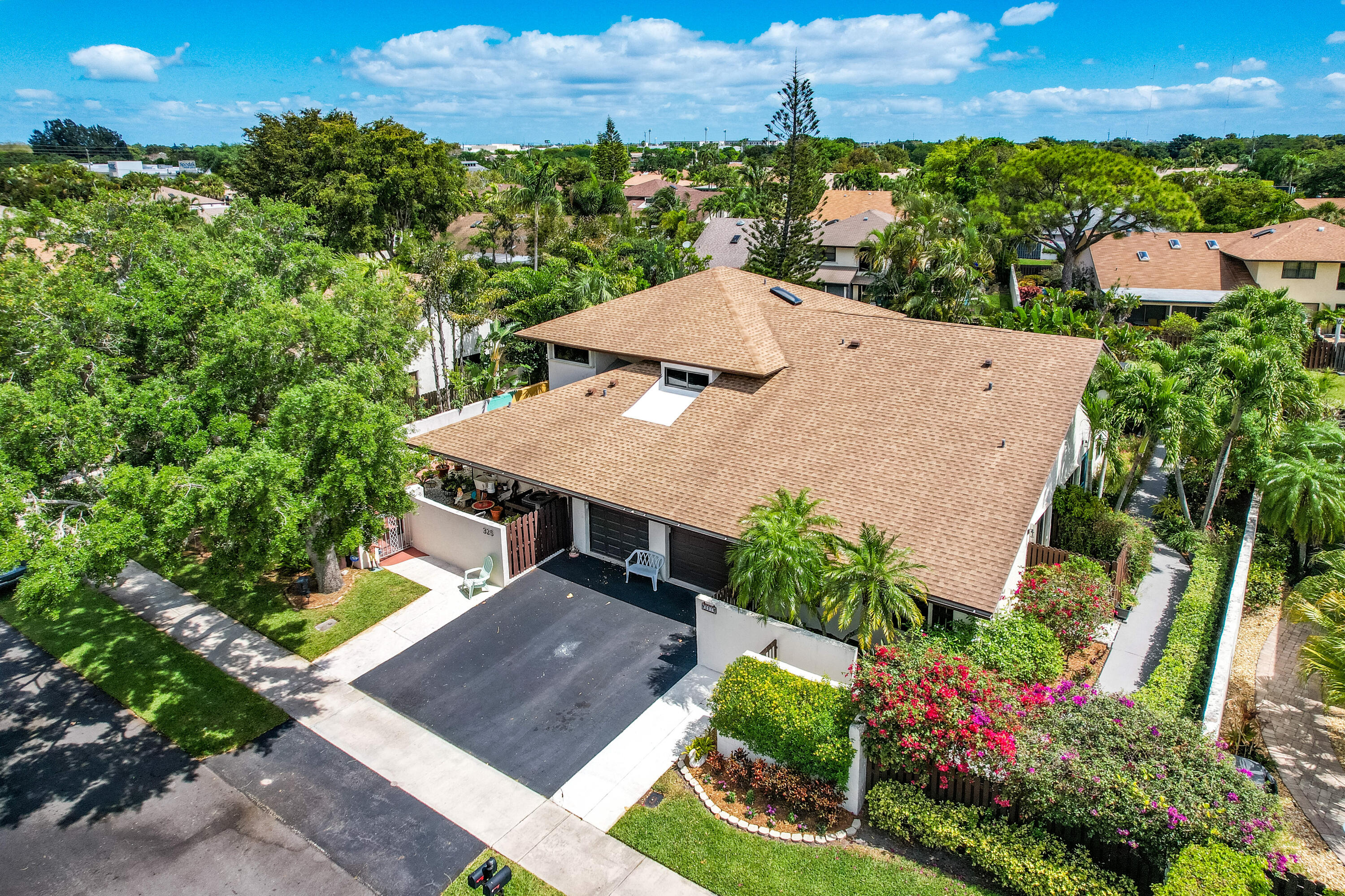 327 Southwest 29th Avenue Delray Beach, FL 33445 - Photo 37 of 48 untitled-37