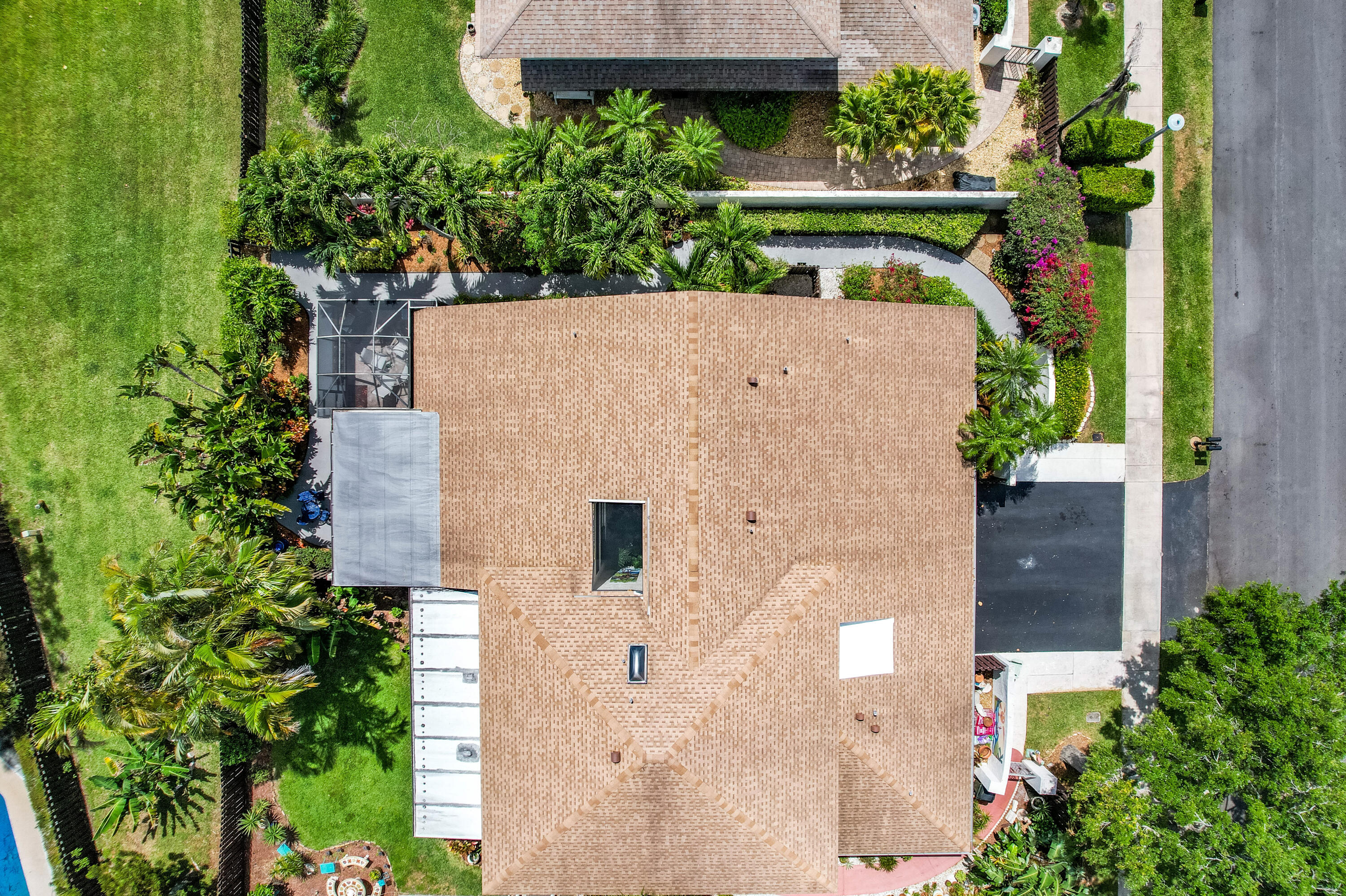 327 Southwest 29th Avenue Delray Beach, FL 33445 - Photo 38 of 48 untitled-38