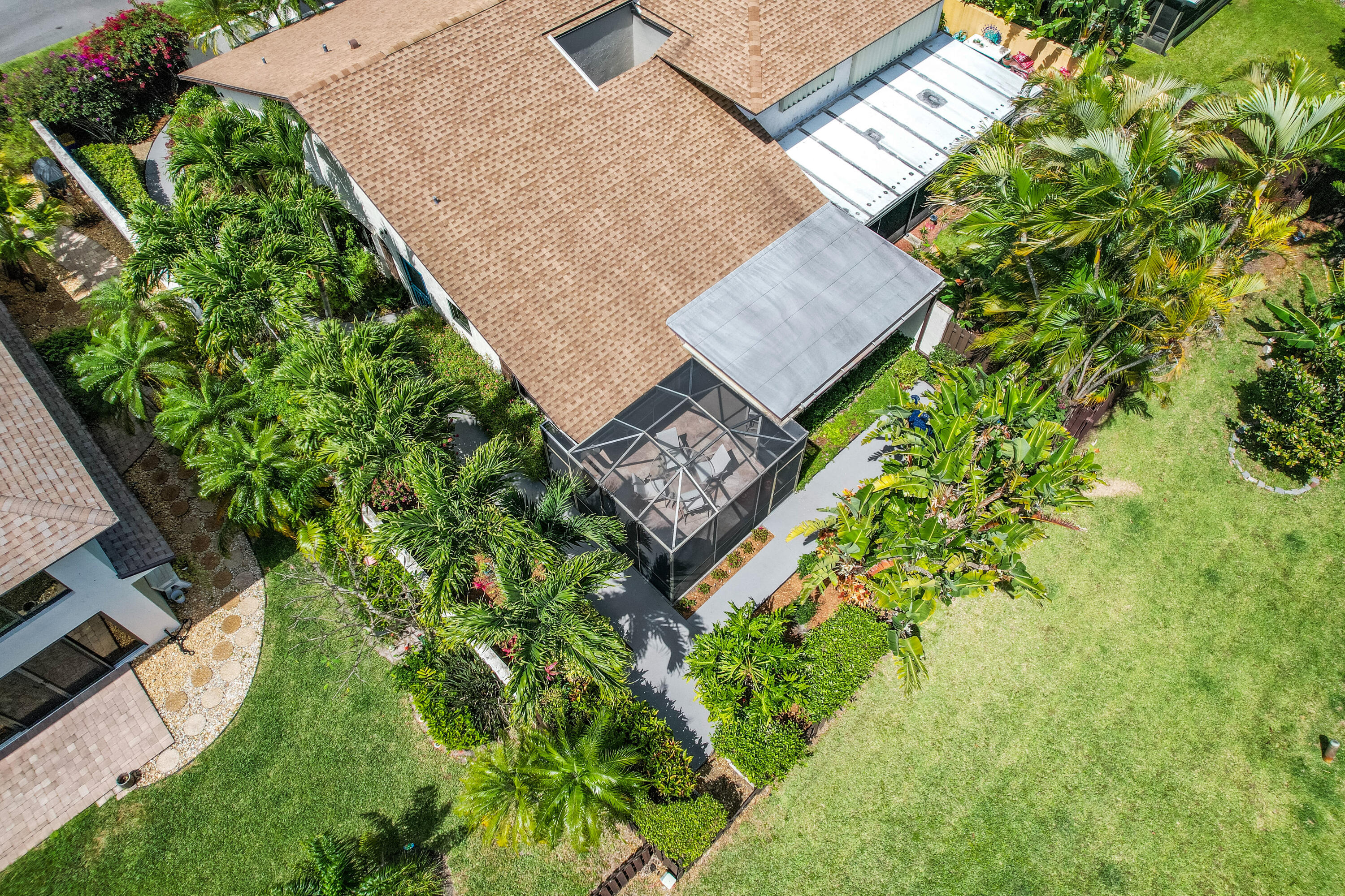 327 Southwest 29th Avenue Delray Beach, FL 33445 - Photo 39 of 48 untitled-39