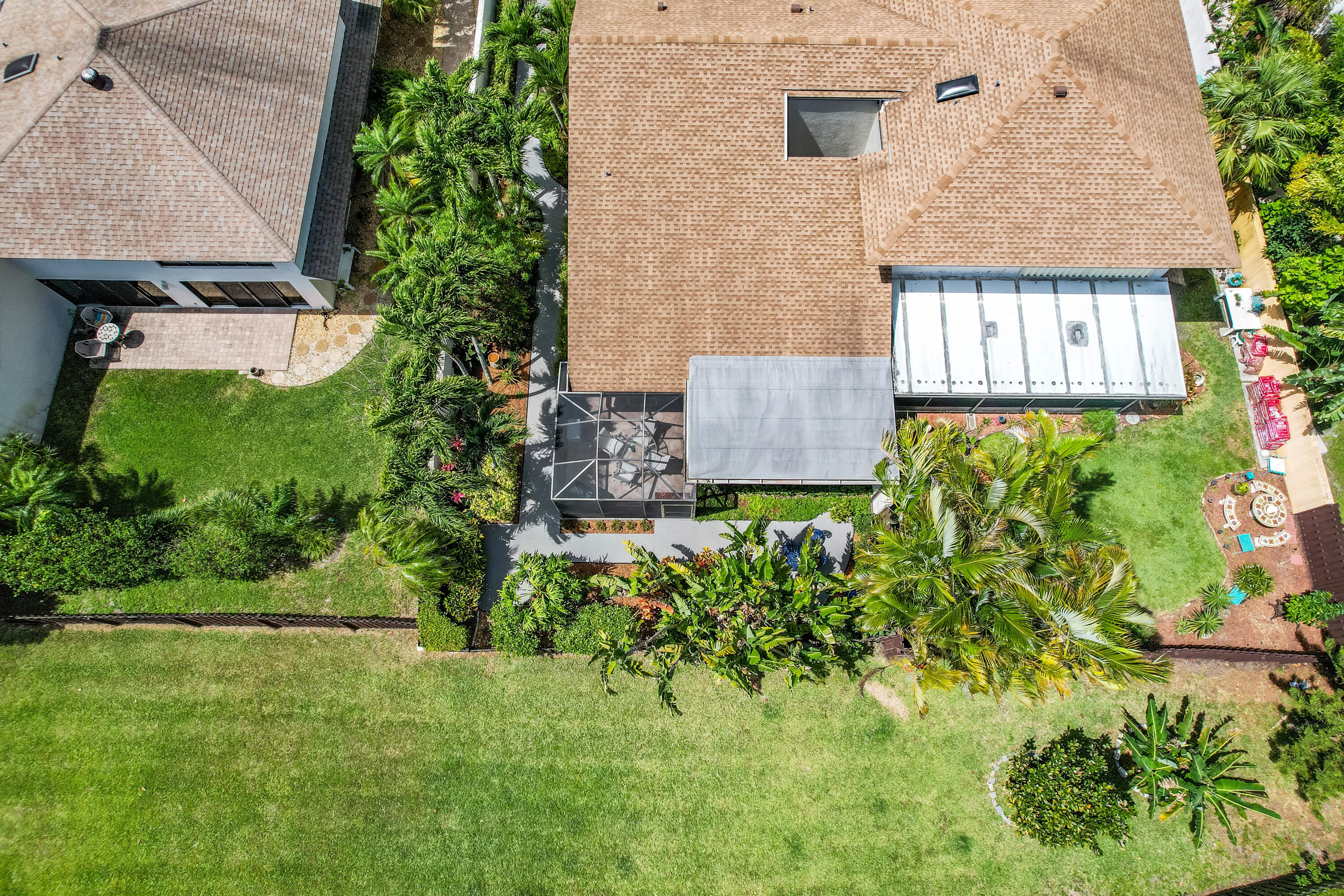 327 Southwest 29th Avenue Delray Beach, FL 33445 - Photo 40 of 48 untitled-40