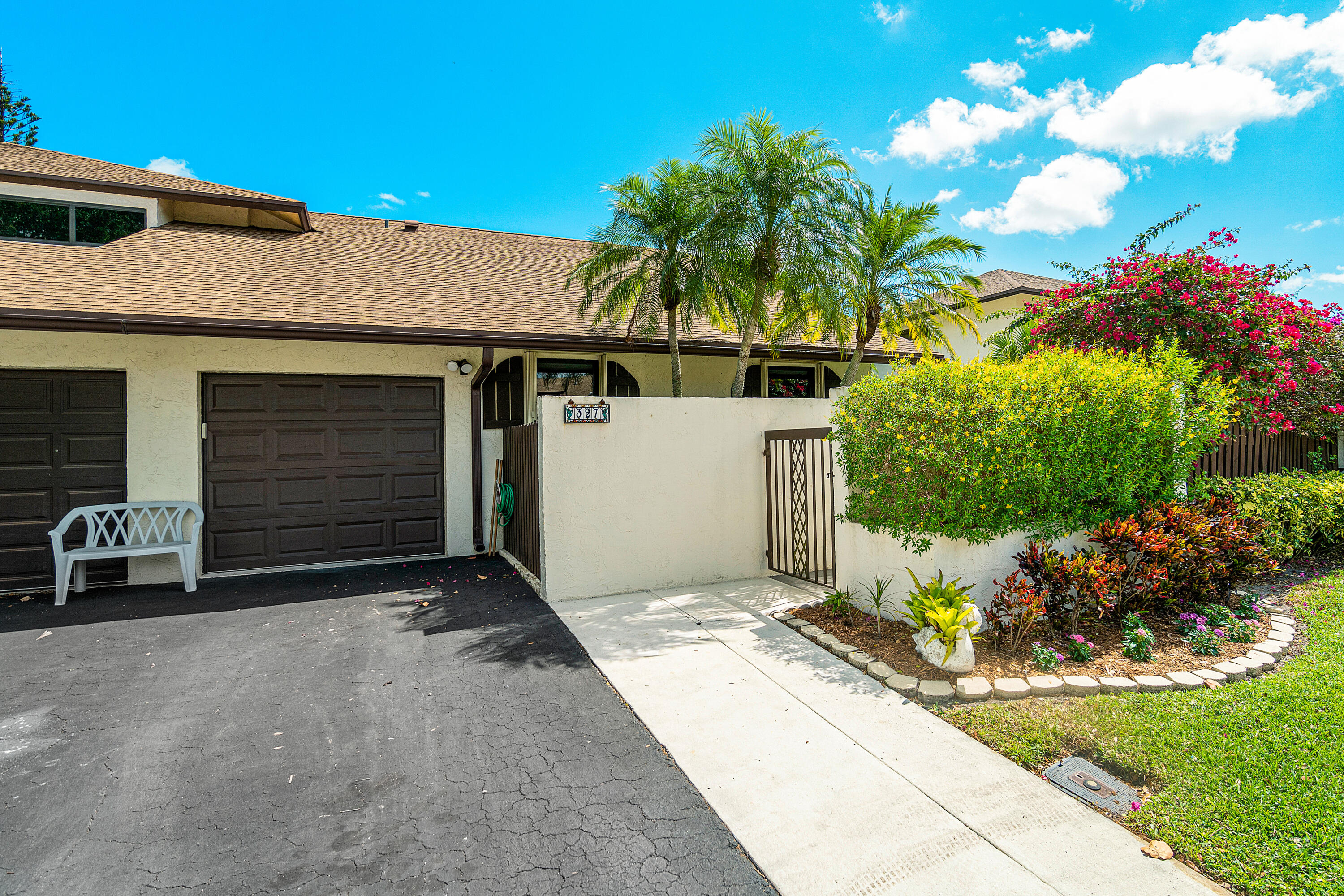 327 Southwest 29th Avenue Delray Beach, FL 33445 - Photo 4 of 48 untitled-4