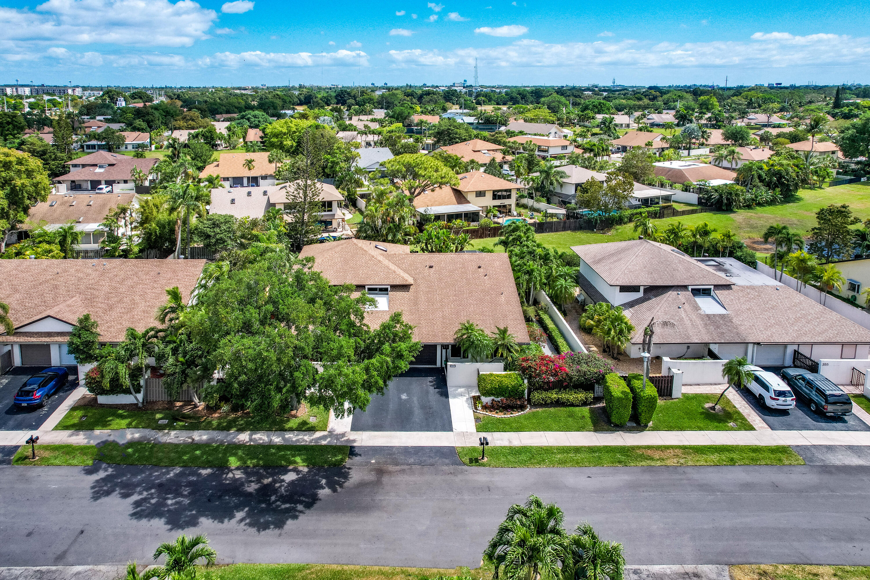 327 Southwest 29th Avenue Delray Beach, FL 33445 - Photo 41 of 48 untitled-41