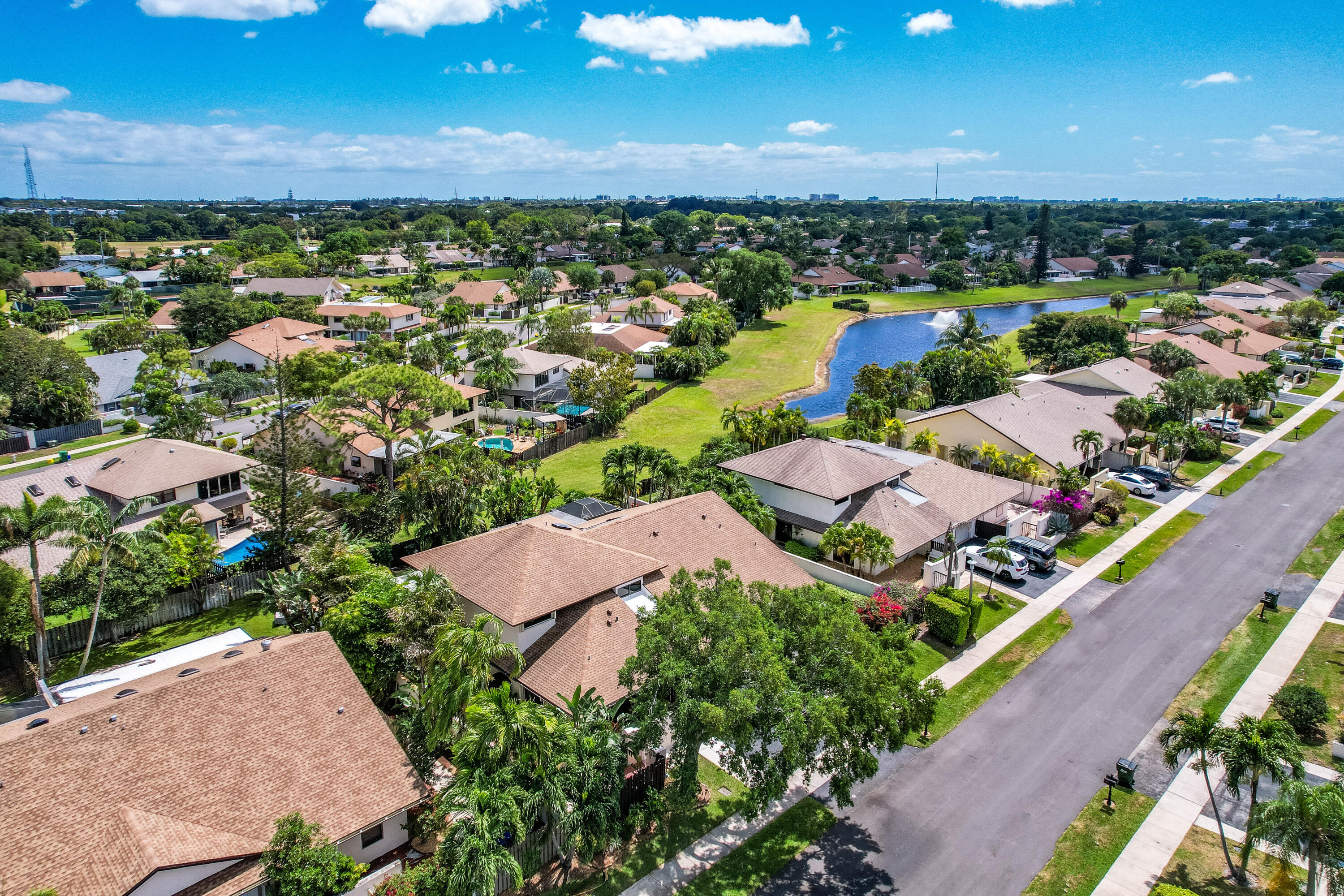 327 Southwest 29th Avenue Delray Beach, FL 33445 - Photo 42 of 48 untitled-42