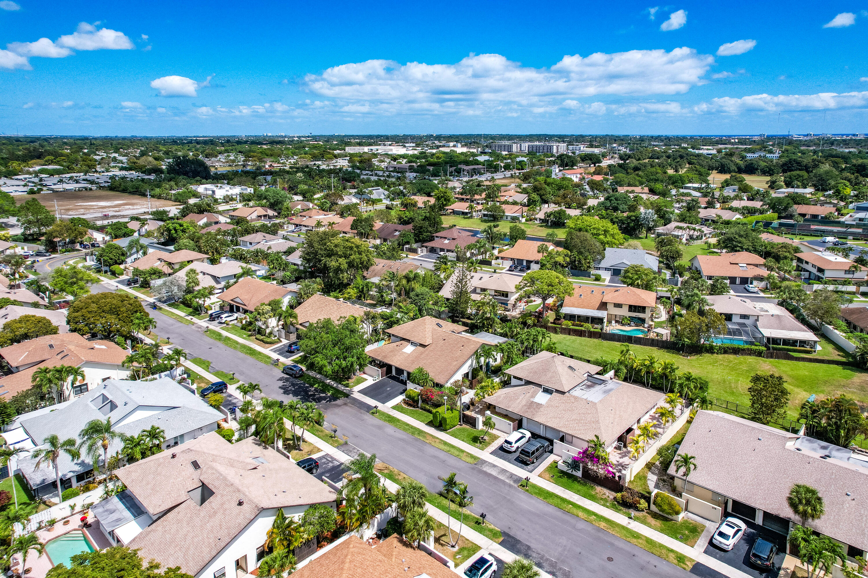 327 Southwest 29th Avenue Delray Beach, FL 33445 - Photo 44 of 48 untitled-44