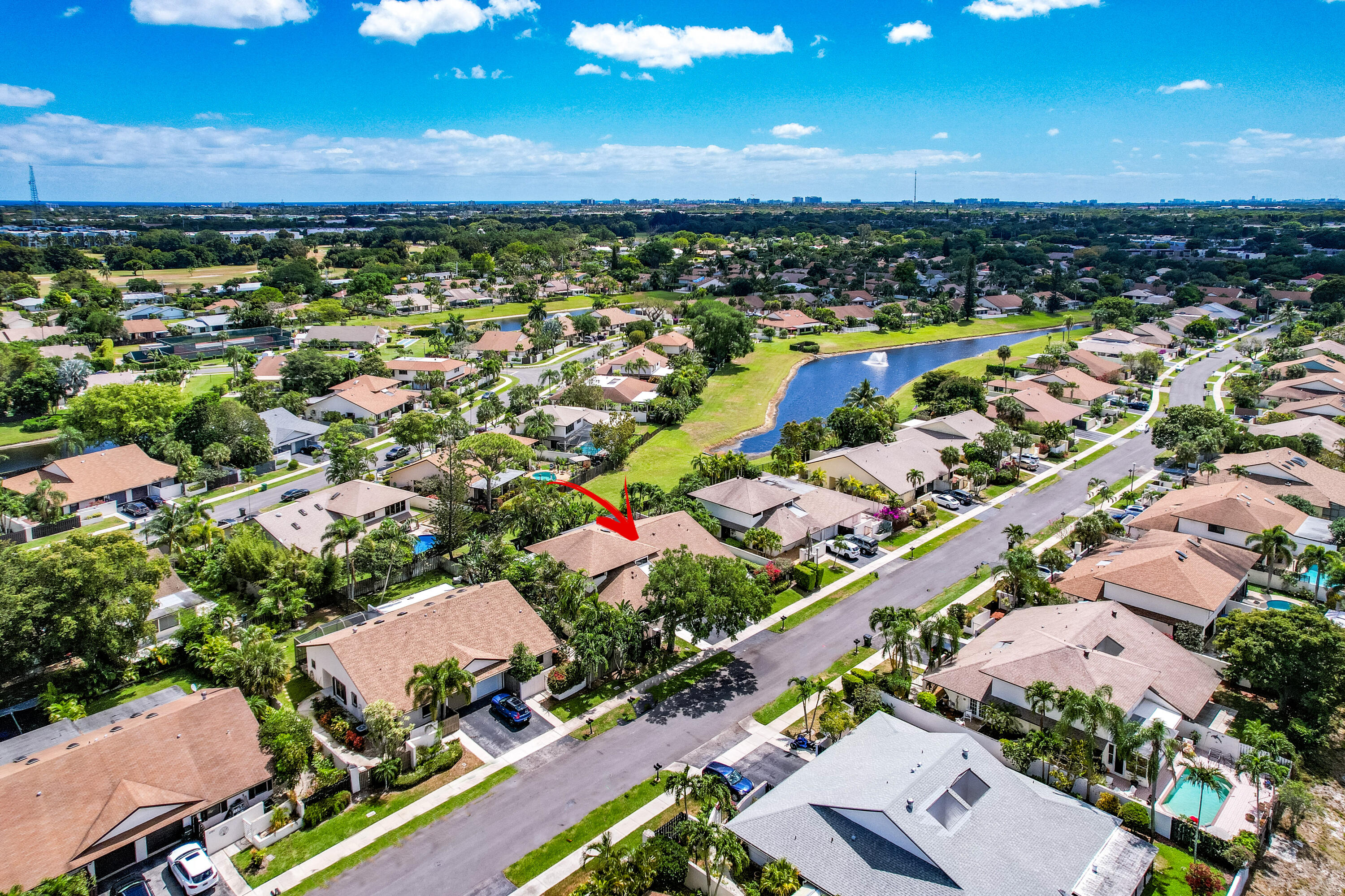 327 Southwest 29th Avenue Delray Beach, FL 33445 - Photo 45 of 48 untitled-45