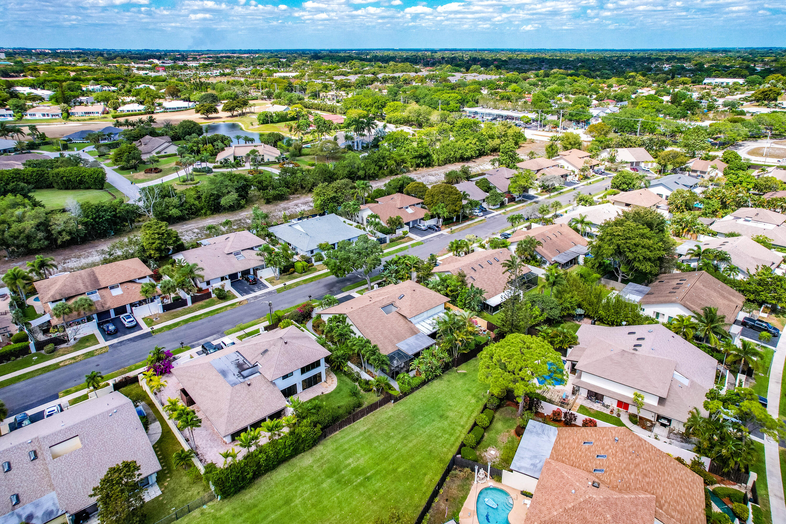 327 Southwest 29th Avenue Delray Beach, FL 33445 - Photo 47 of 48 untitled-47