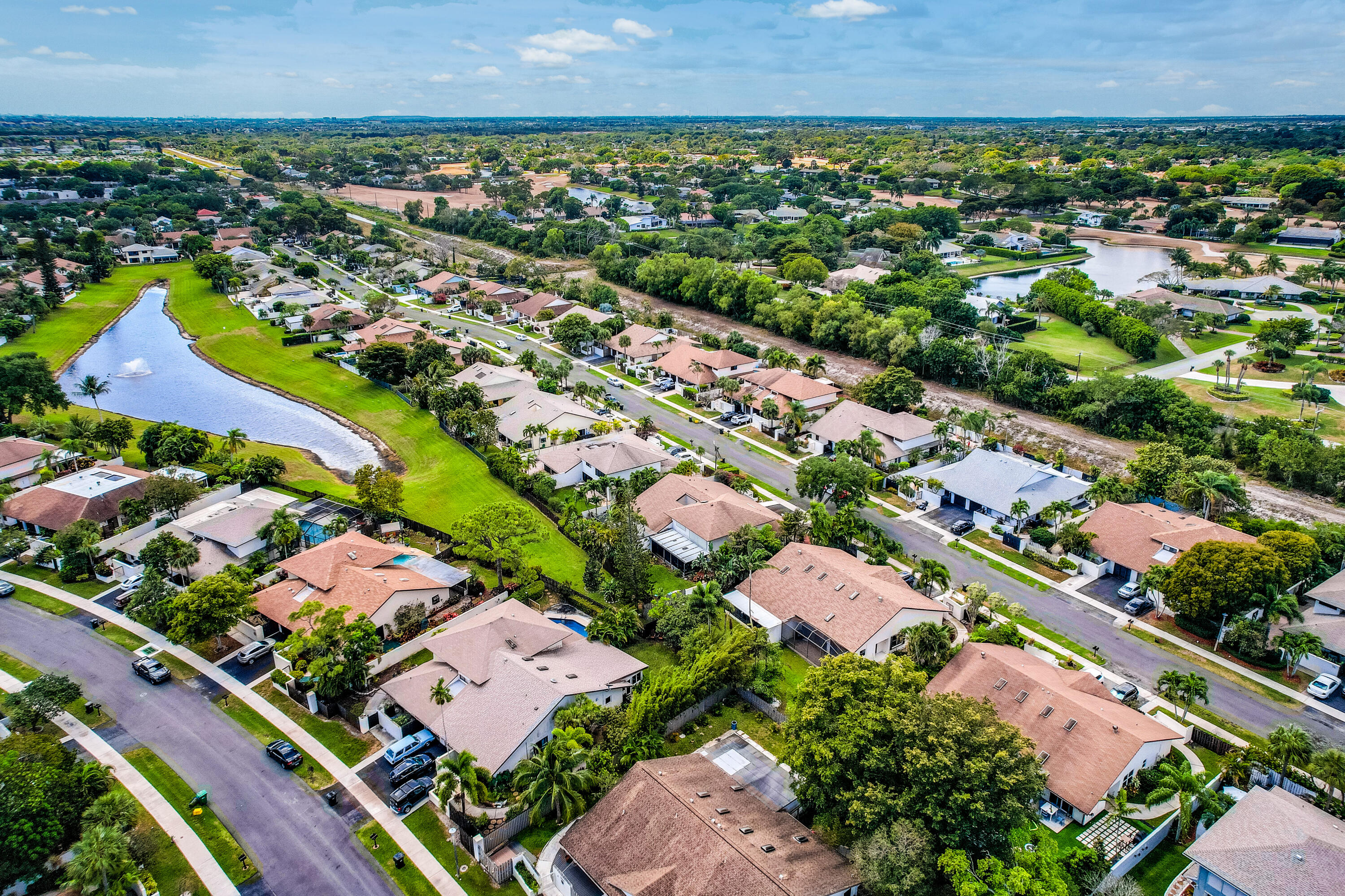 327 Southwest 29th Avenue Delray Beach, FL 33445 - Photo 48 of 48 untitled-48