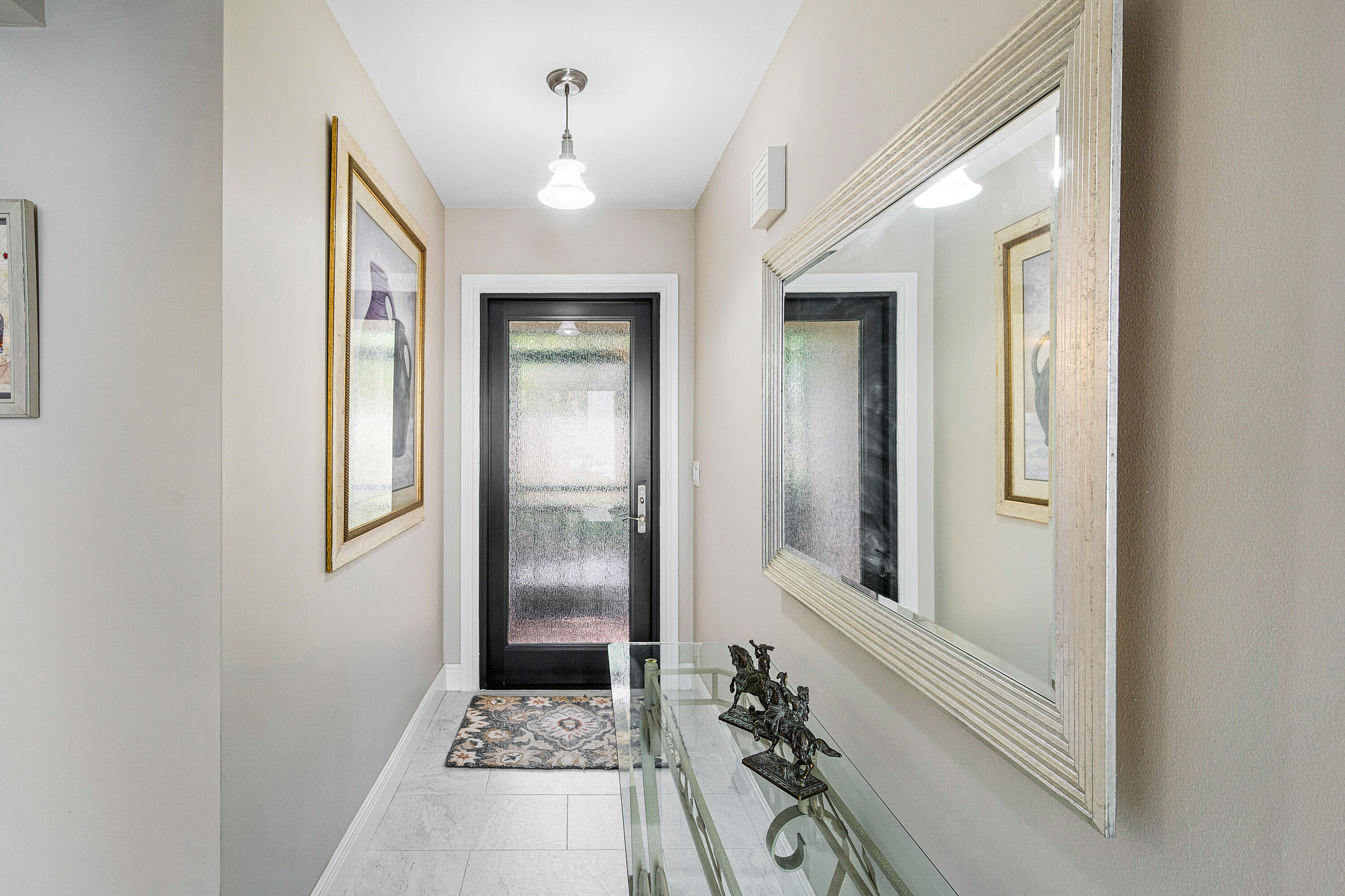 327 Southwest 29th Avenue Delray Beach, FL 33445 - Photo 6 of 48 untitled-6