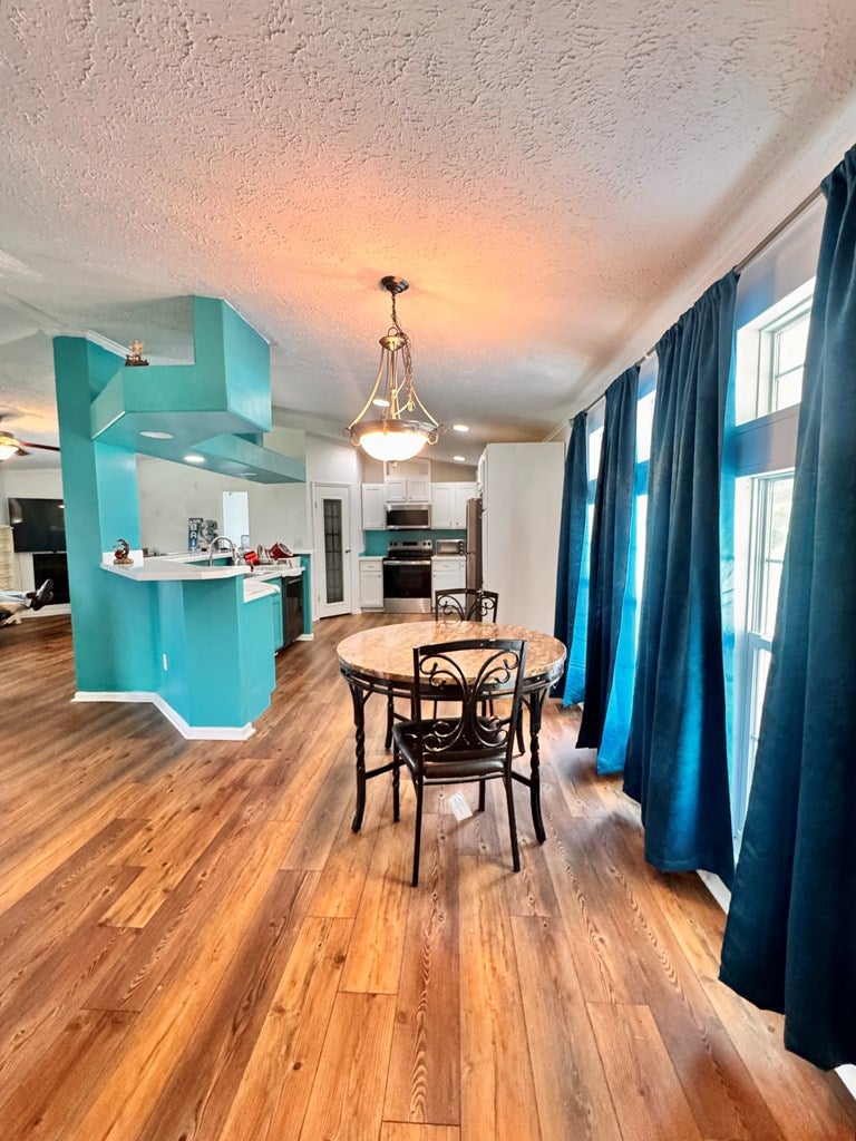 121 Rock House Road Lester, WV 25865 - Photo 66 of 97 Gallery Image 66