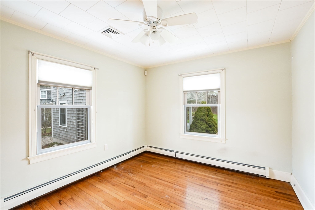 400 Davisville Road Falmouth, MA 02536 - Photo 30 of 37