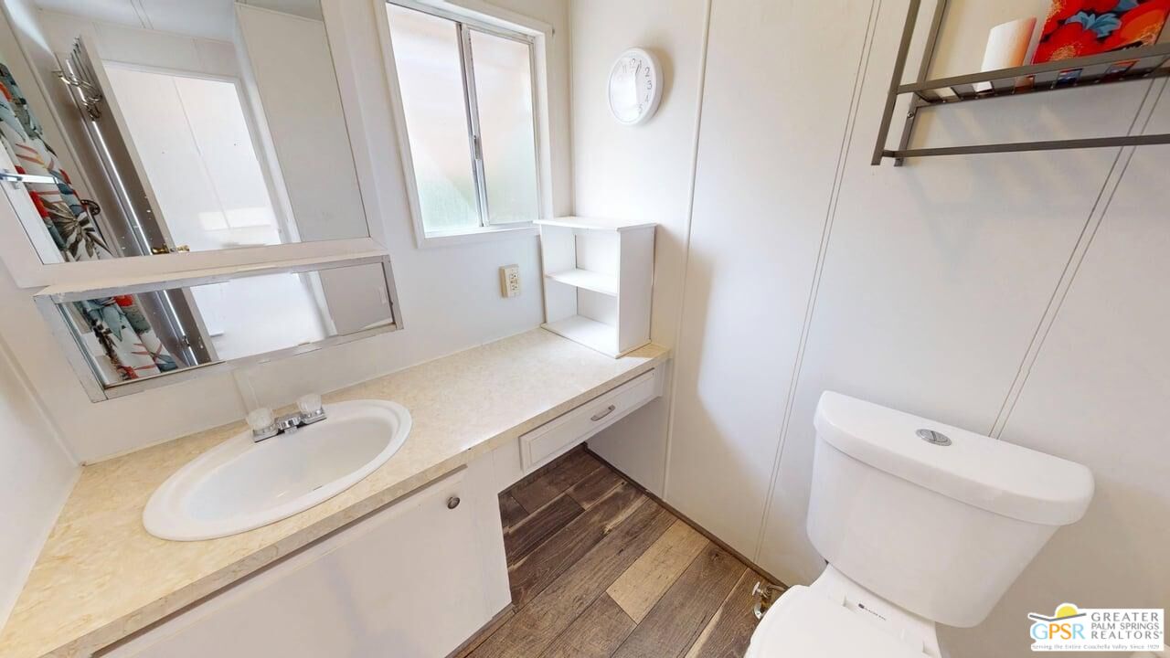 18555 Roberts Road, Unit 8 Desert Hot Springs, CA 92241 - Photo 24 of 52 Gallery Image 24