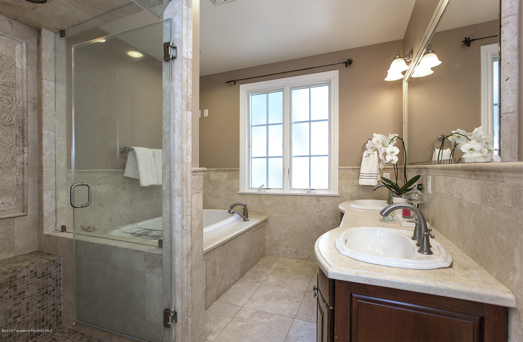 1678 Braeburn Road Altadena, CA 91001 - Photo 16 of 29 26