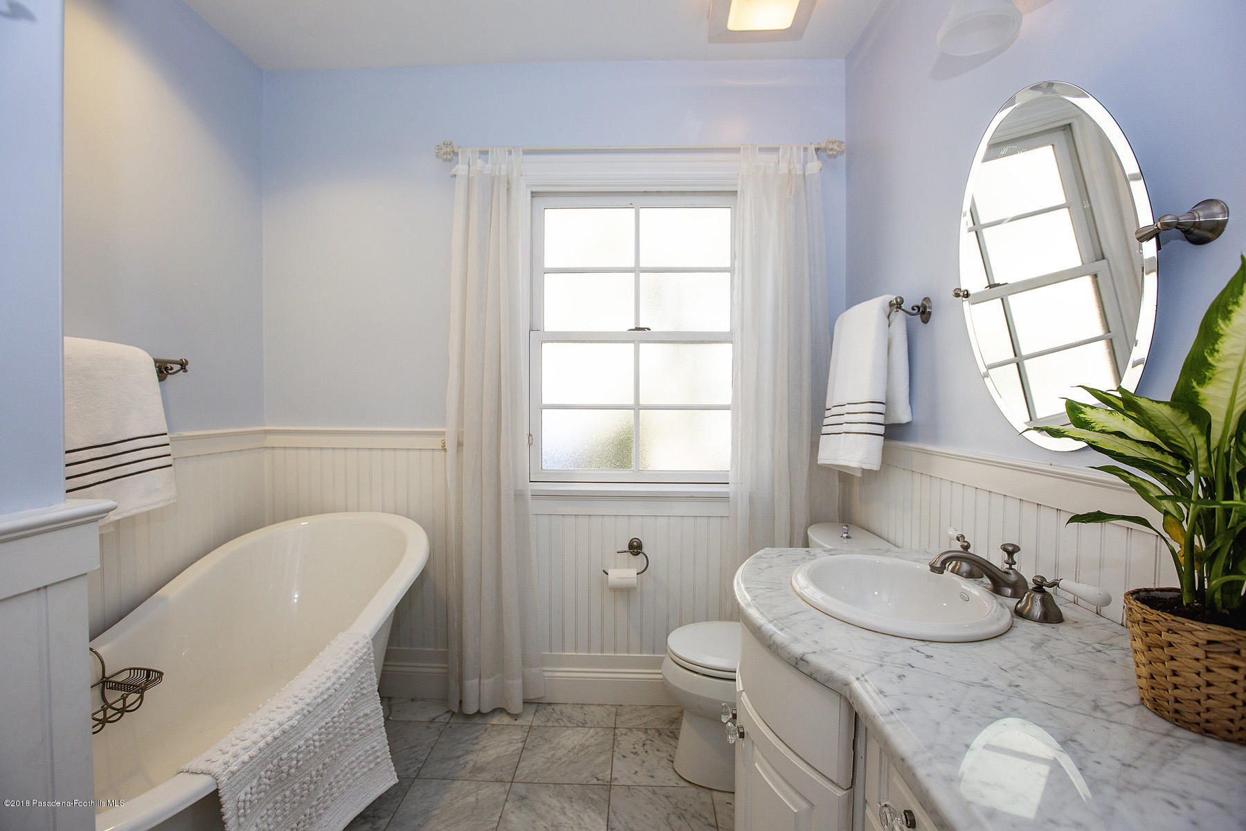 1678 Braeburn Road Altadena, CA 91001 - Photo 21 of 29 28