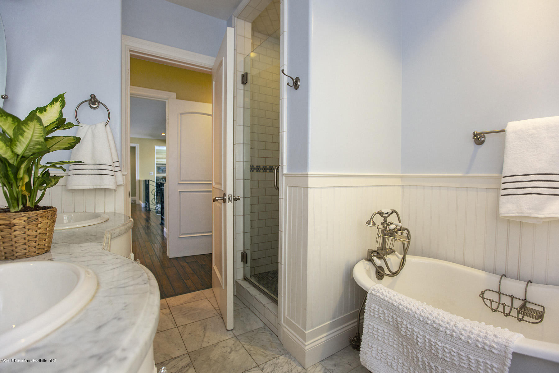 1678 Braeburn Road Altadena, CA 91001 - Photo 22 of 29 30