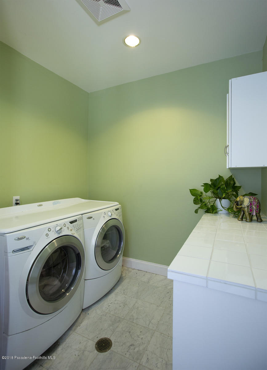 1678 Braeburn Road Altadena, CA 91001 - Photo 23 of 29 33a