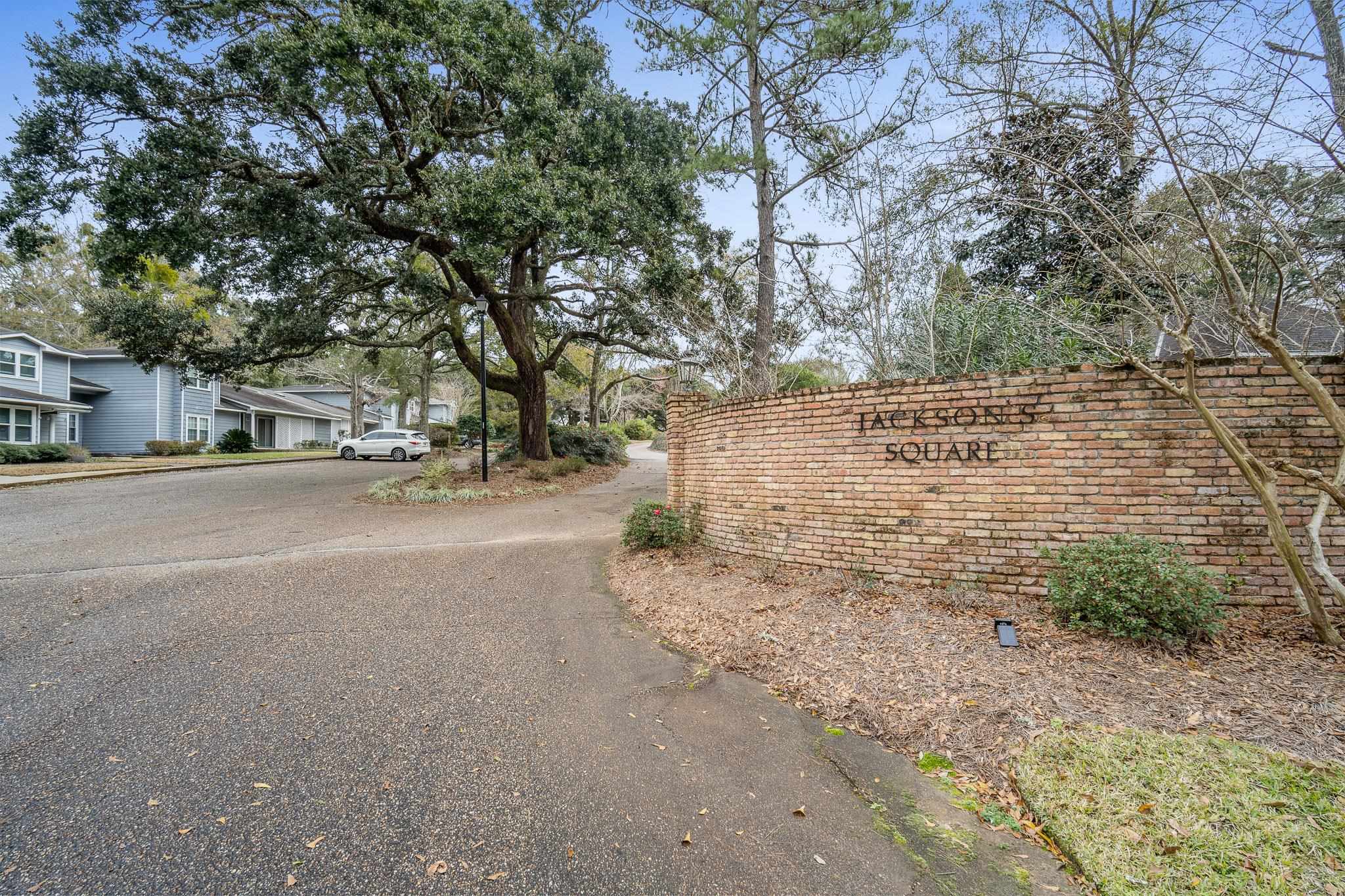 6639 Jackson Square Daphne, AL 36526 - Photo 22 of 29