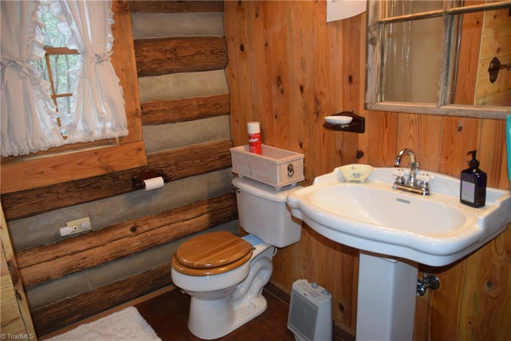 362 Abbey Road McGrady, NC 28649 - Photo 26 of 50 Gallery Image 26