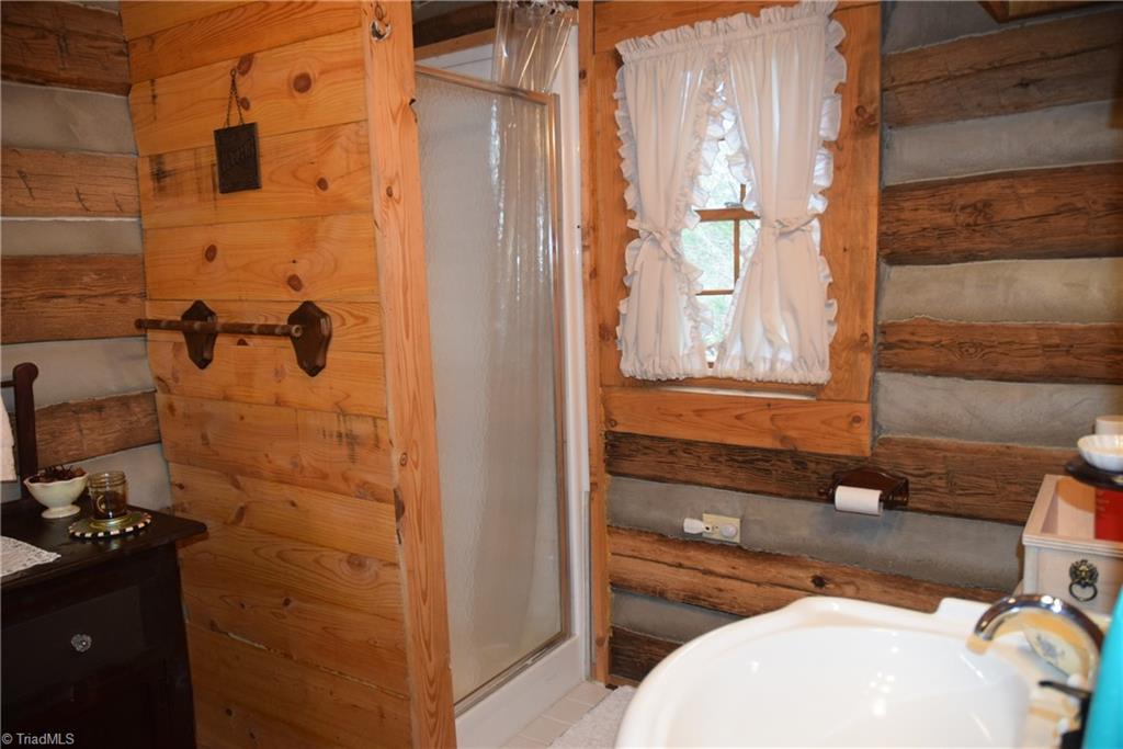 362 Abbey Road McGrady, NC 28649 - Photo 27 of 50 Gallery Image 27