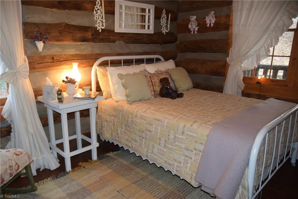 362 Abbey Road McGrady, NC 28649 - Photo 29 of 50 Gallery Image 29