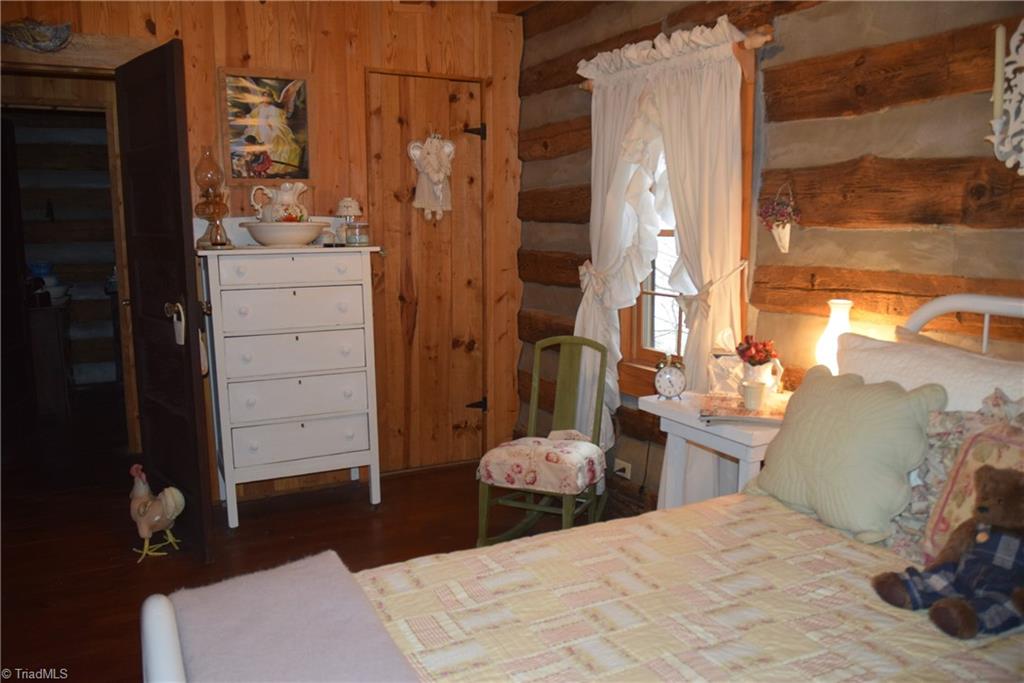 362 Abbey Road McGrady, NC 28649 - Photo 30 of 50 Gallery Image 30