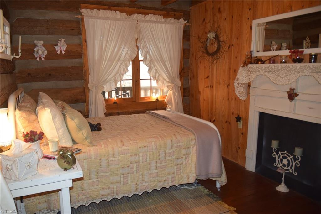 362 Abbey Road McGrady, NC 28649 - Photo 31 of 50 Gallery Image 31