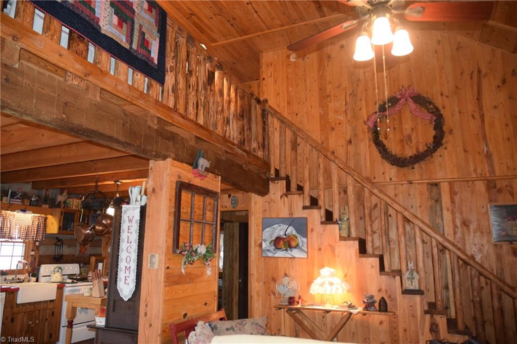 362 Abbey Road McGrady, NC 28649 - Photo 34 of 50 Gallery Image 34