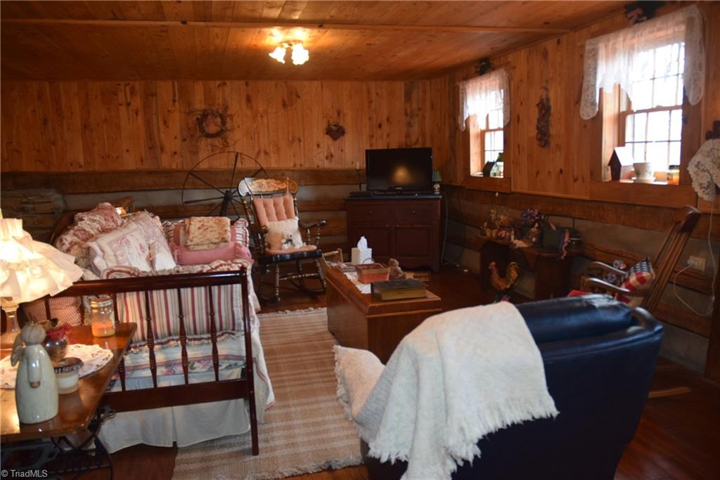 362 Abbey Road McGrady, NC 28649 - Photo 36 of 50 Gallery Image 36