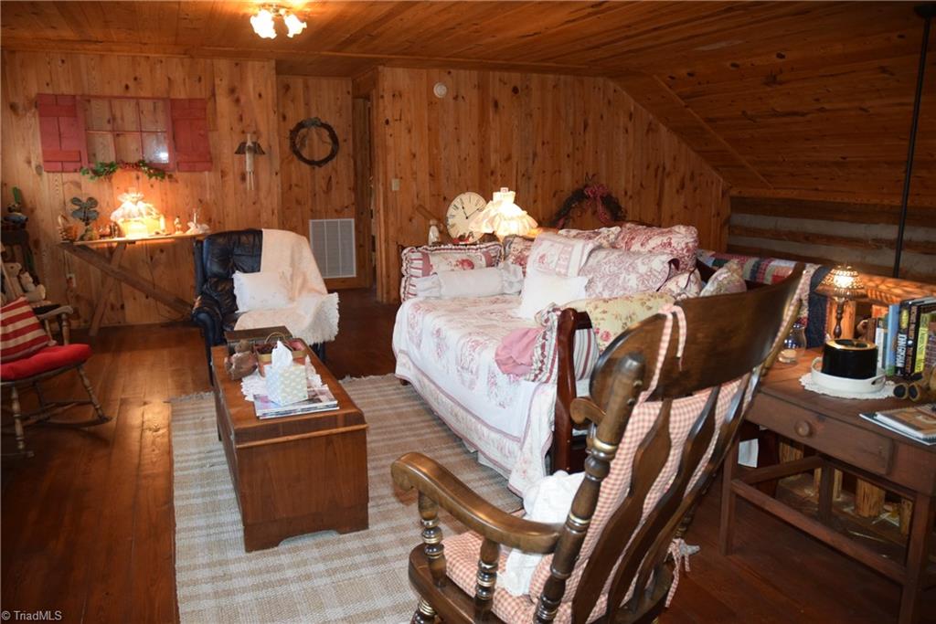 362 Abbey Road McGrady, NC 28649 - Photo 37 of 50 Gallery Image 37