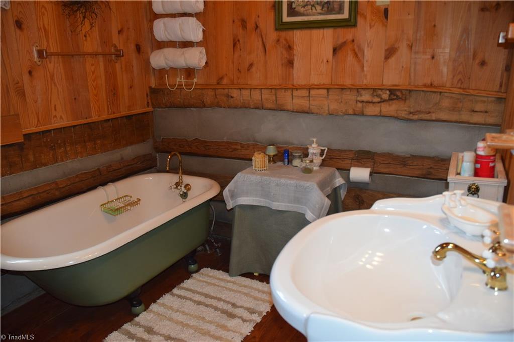 362 Abbey Road McGrady, NC 28649 - Photo 38 of 50 Gallery Image 38
