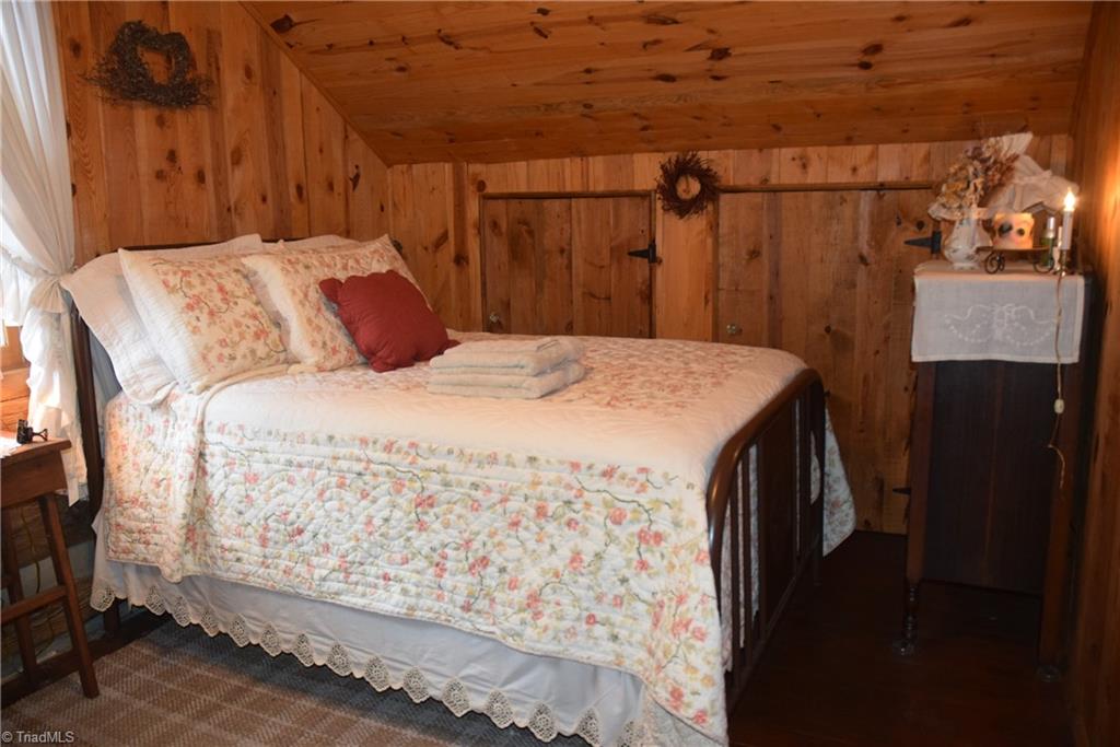 362 Abbey Road McGrady, NC 28649 - Photo 40 of 50 Gallery Image 40
