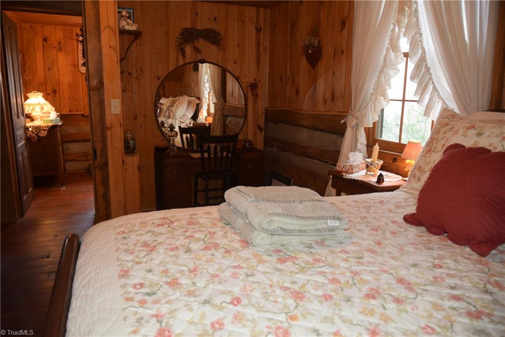 362 Abbey Road McGrady, NC 28649 - Photo 41 of 50 Gallery Image 41