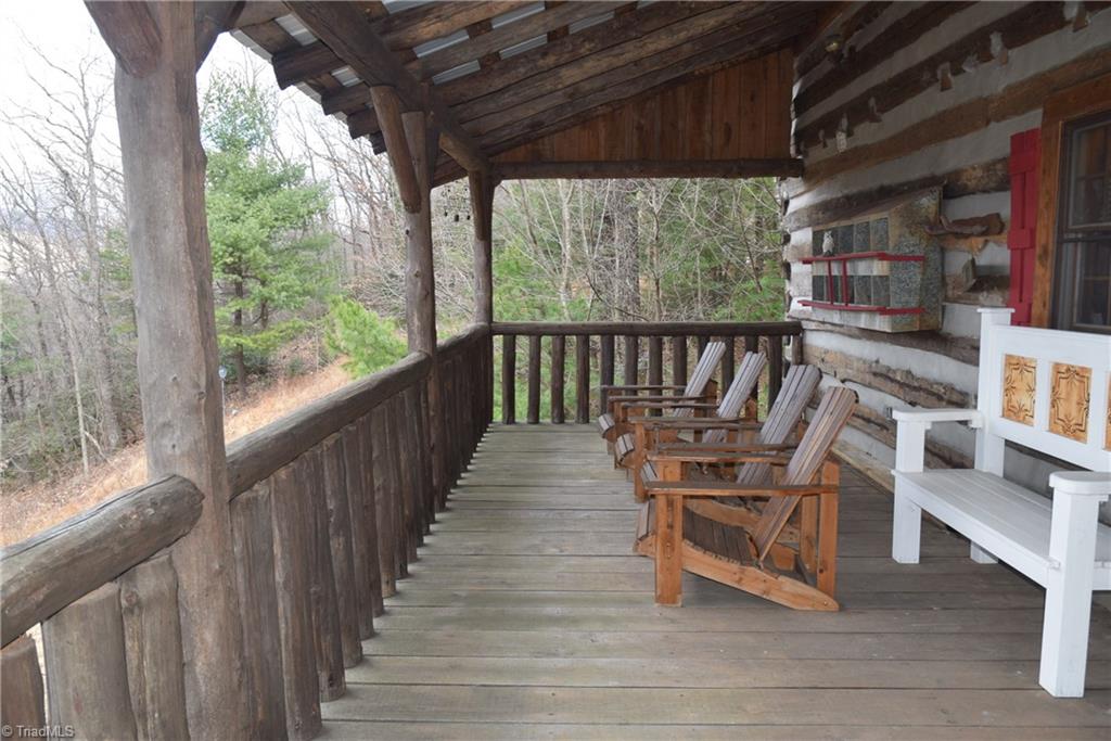 362 Abbey Road McGrady, NC 28649 - Photo 44 of 50 Gallery Image 44