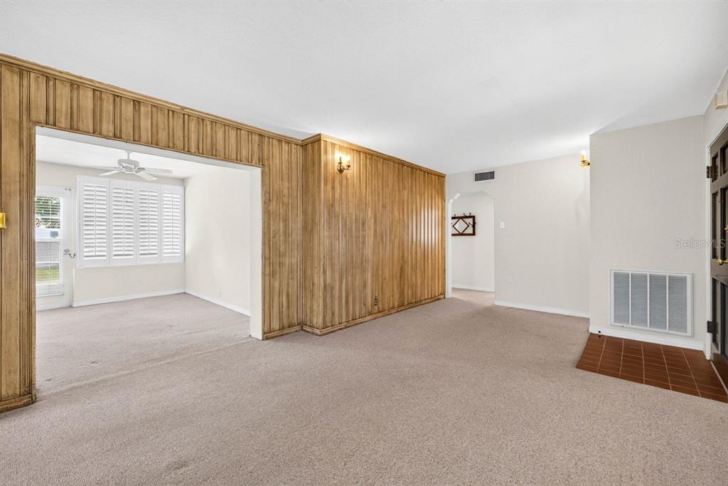 1912 West St Isabel Street Tampa, FL 33607 - Photo 4 of 26