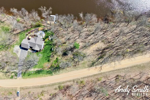 $699,900 | 1907 42nd Street, Allegan, MI 49010