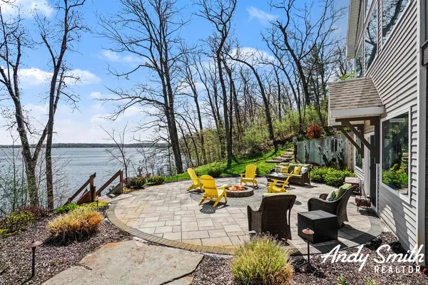 $699,900 | 1907 42nd Street, Allegan, MI 49010