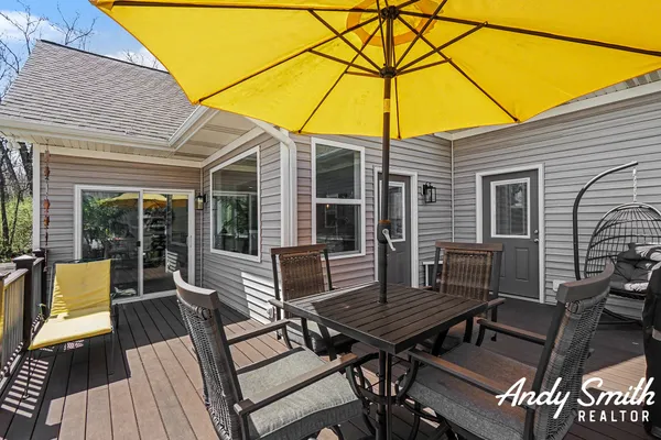 $699,900 | 1907 42nd Street, Allegan, MI 49010