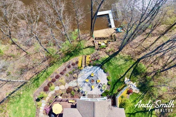 $699,900 | 1907 42nd Street, Allegan, MI 49010