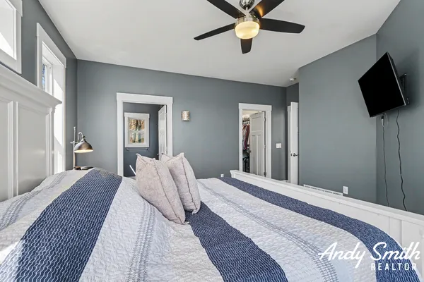 $699,900 | 1907 42nd Street, Allegan, MI 49010