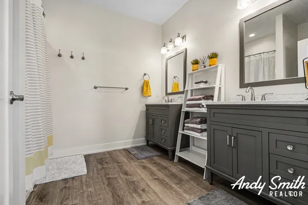 $699,900 | 1907 42nd Street, Allegan, MI 49010
