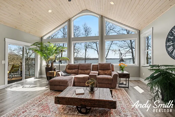$699,900 | 1907 42nd Street, Allegan, MI 49010