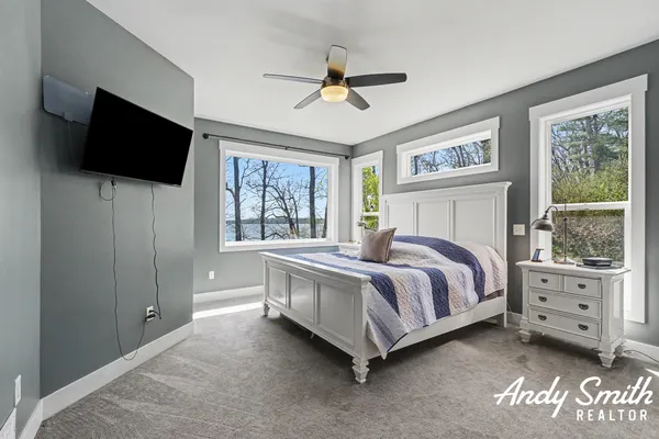 $699,900 | 1907 42nd Street, Allegan, MI 49010