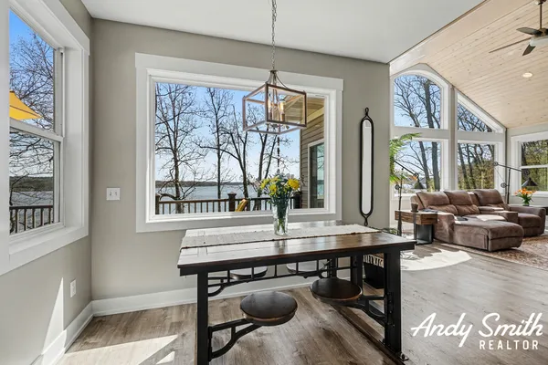 $699,900 | 1907 42nd Street, Allegan, MI 49010
