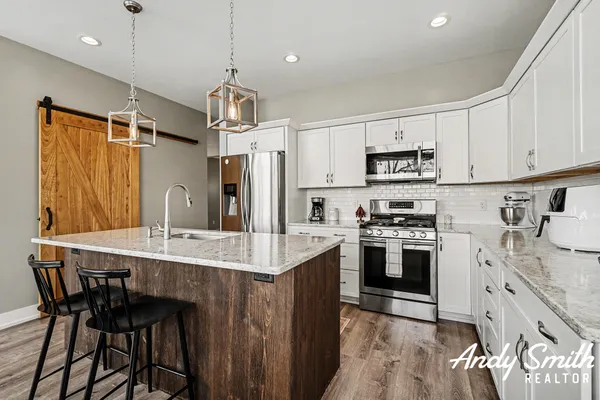 $699,900 | 1907 42nd Street, Allegan, MI 49010