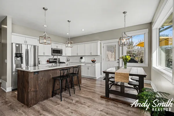 $699,900 | 1907 42nd Street, Allegan, MI 49010