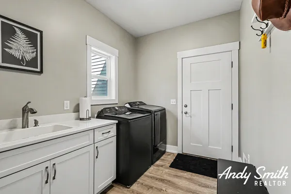 $699,900 | 1907 42nd Street, Allegan, MI 49010