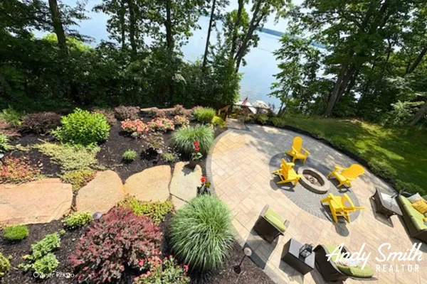 $699,900 | 1907 42nd Street, Allegan, MI 49010