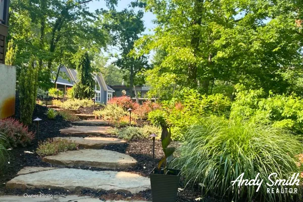 $699,900 | 1907 42nd Street, Allegan, MI 49010