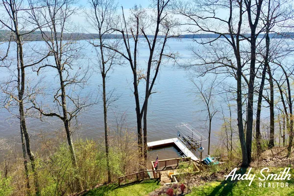 $699,900 | 1907 42nd Street, Allegan, MI 49010