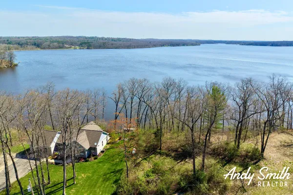 $699,900 | 1907 42nd Street, Allegan, MI 49010